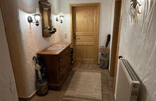 Suite Sinja Erlebnisferienwohnung - Foto 8