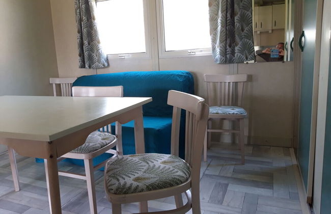 Le Domaine de La Barre - Photo 18