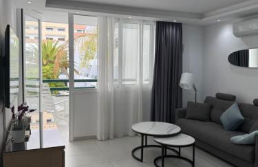 Apartamento Optimist Playa de Las Americas - Photo 19