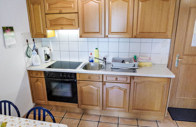 Sierra Vista - Foto 3