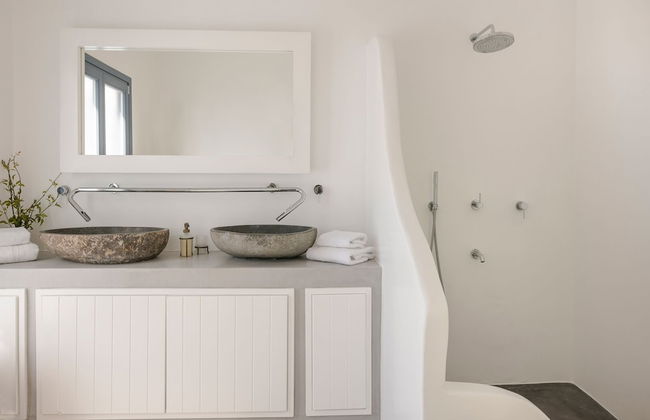 Pebble Summer House - Foto 30