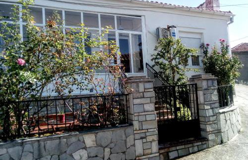 Tanias Apartment - Foto 21