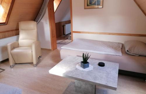 Haus mit Seele im Nahetal - Foto 18