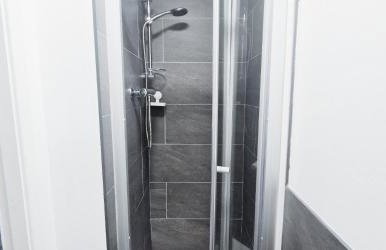 Spacious Room at The Burford Hideaway - Foto 29