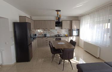 Apartman Katić - Foto 3
