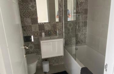 Fruit Market Hull - Foto 11