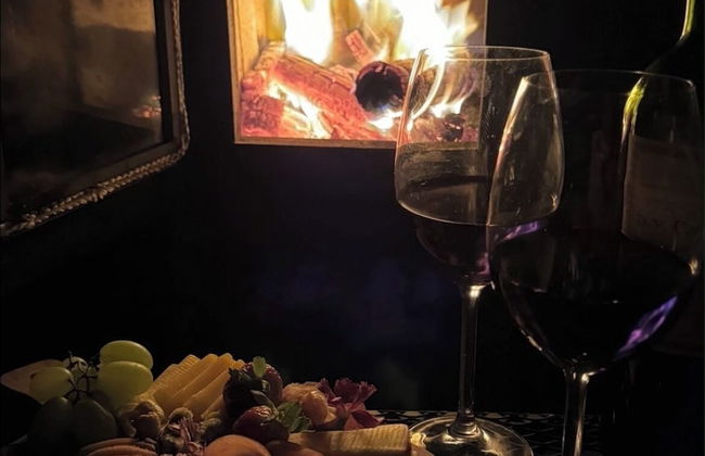 Ny Çambaşı - Foto 36