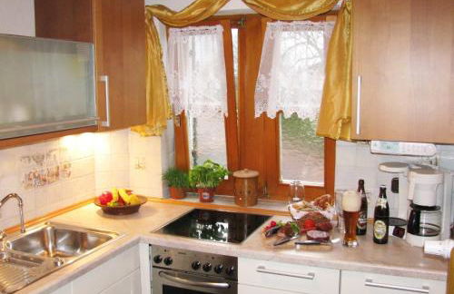 Feriendomizil St. Ulrich - Foto 17