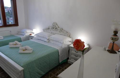 The Shamrock House - Foto 5