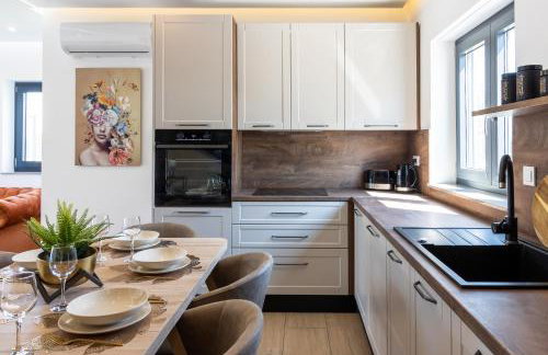 Villa Noah - Foto 11