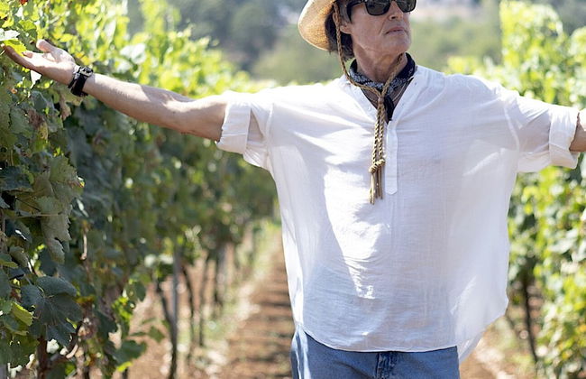 Masseria Paretano - Foto 27