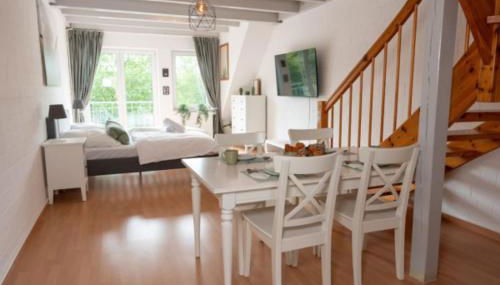 Alt Mölln, Wohnung 10 - Photo 2