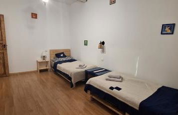 Charming Apartment in La Redorte - Foto 7