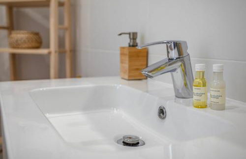 TAC - Serene Shores - Portimão - Foto 29