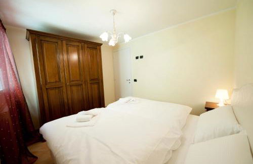 Residence La Corte - Foto 14