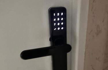 Apartamento próximo ao hospital infantil - Photo 7