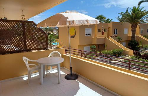 Casa El Nidillo - Photo 16