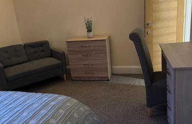 The Albert, Montpellier - Foto 27