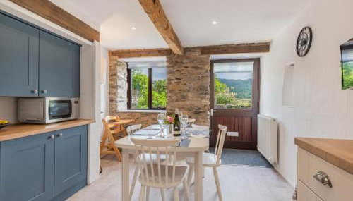 2 Bed in Haverthwaite SZ591 - Foto 2, Other