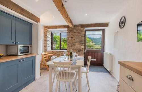 2 Bed in Haverthwaite SZ591 - Foto 2