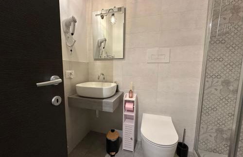 Silent Airport Room - Foto 7