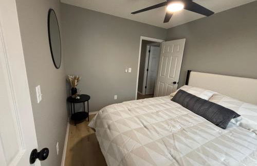 Bed n Bikefast - Foto 35