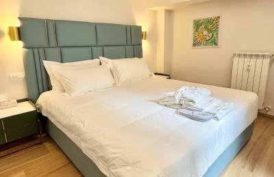 Garden Home Chinatown Milano - Foto 18