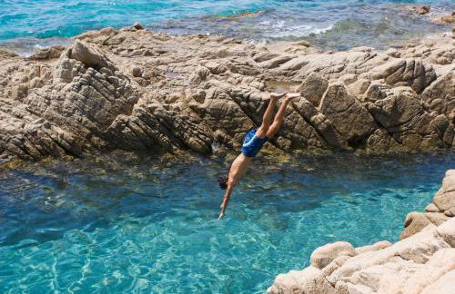 Agriturismo Funtan'Arva - Foto 8