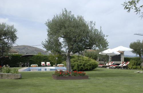 Casa do Meio do Povo - Turismo de Habitação - Foto 5