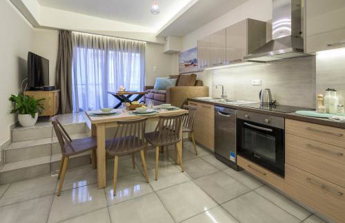 Le Mar Luxury Apartments by Checkin - Photo 78