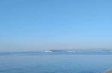 Colombo palace - suite eden via perda bona 35a - Photo 72