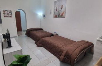 Appartamento centro Niscemi 2 - Foto 8