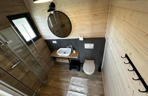 Głębia Bałtyku - Foto 12