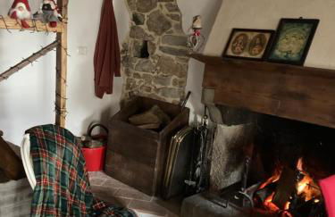 La casina del prete - Foto 34