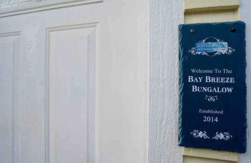 Good after Milton -Free Kayaks! Steps to Beach-bb - Foto 50