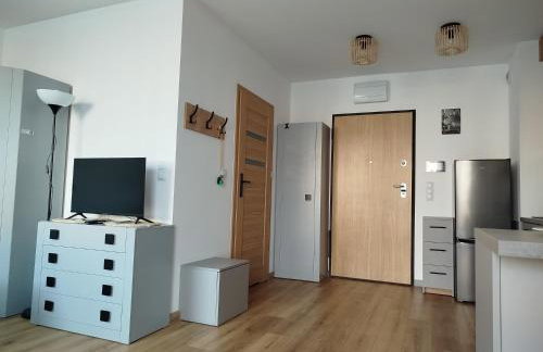 Apartament Lawendowy - Foto 11