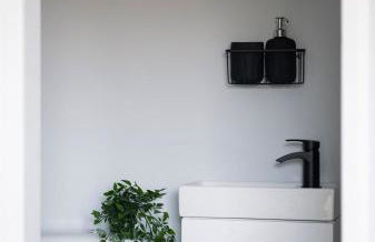 Debenham Lodge Margate - Foto 44