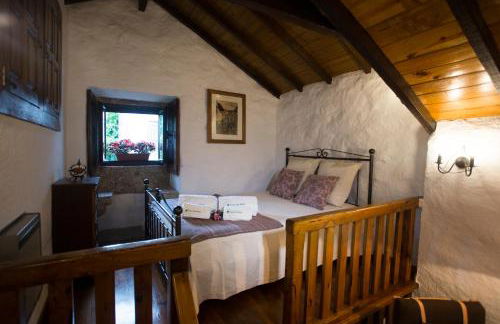 Casa de Ribô - Foto 7