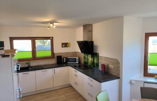 Haus Fabienne - Foto 5