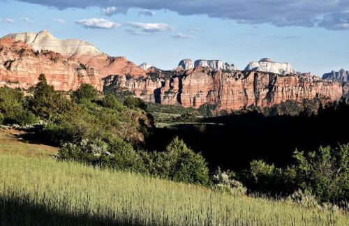 Bunkhouse 5B With Shady Porch - Foto 20