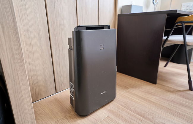 R.KAMAKURA - Foto 69