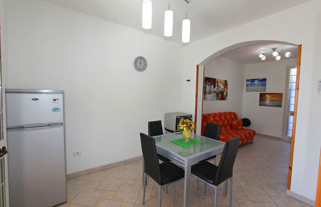 Villetta Venere - Foto 12