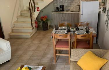 Katerina's SeaSide - Foto 28