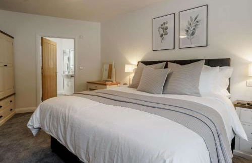 2 Bed in Usk- oc-82391 - Foto 10