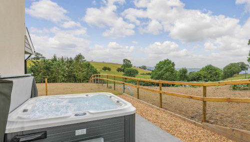 Upper Bryn Y Groes - Foto 2