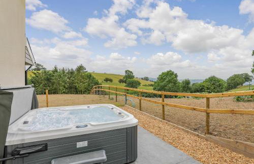 Upper Bryn Y Groes - Foto 2