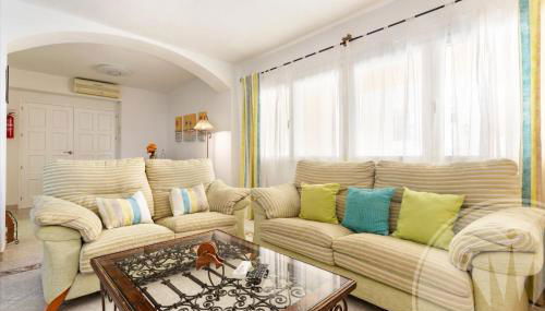 La Manga Club Resort - Bellaluz 4 - Foto 5