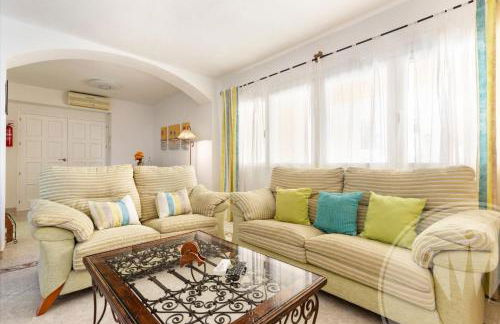 La Manga Club Resort - Bellaluz 4 - Foto 5