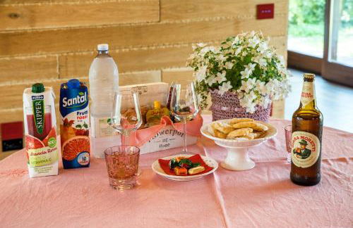 Dolce Casetta - Foto 36