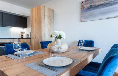 L'écrin des sapins - Foto 10